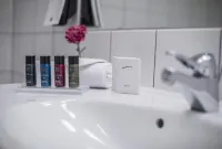 حياة بليس غوتنبرغ سنترال فنادق في 