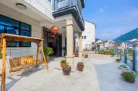 Tonglu home · Xiaozhu guesthouse