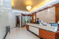 錦裡飯店（都勻市區石板古街店） - 2 星級