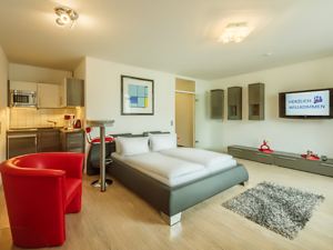 Best Western Plus Hotel Stadtquartier Haan