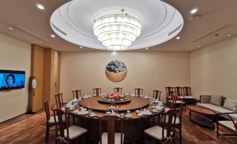 Heritage Villas Zhouzhuang