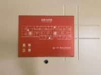 99旅馆连锁(上海新国际博览中心店)