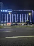 Only Hotel Các khách sạn ở Vịnh Hồng Kông