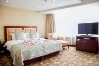Guanhai Hotel