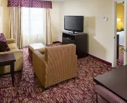 Homewood Suites by Hilton Carle Place - Garden City Hotels in North Hempstead