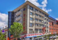 Dongtai Hotel