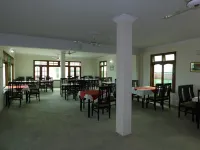 Stargaze Hotel & Apartment Hotels in Abbottabad