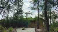 Linhai Chalet