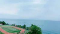 Ruoshu Hotel (Qingdao Lingshan Island) Hotels in Lingshan Island