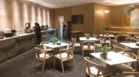 QIANNA Hotel Hotels in Nanzhao