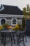 Oushe Hotel