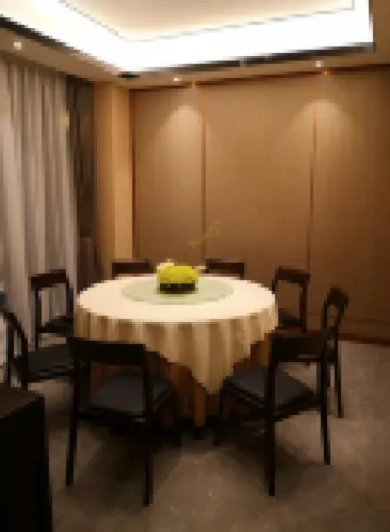 Comfort Hotel