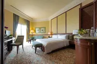 The Empire Brunei Hotels in Jerudong