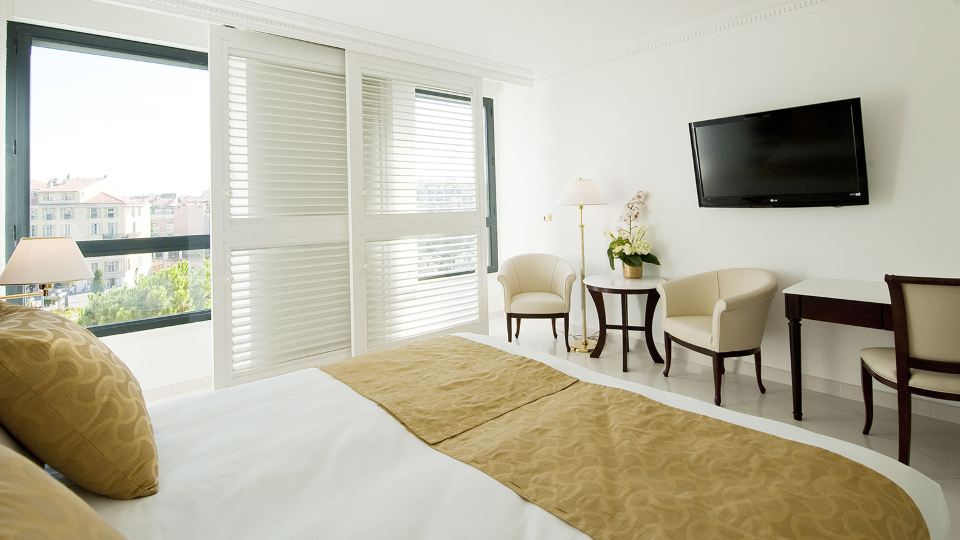 Hotel Aston la Scala