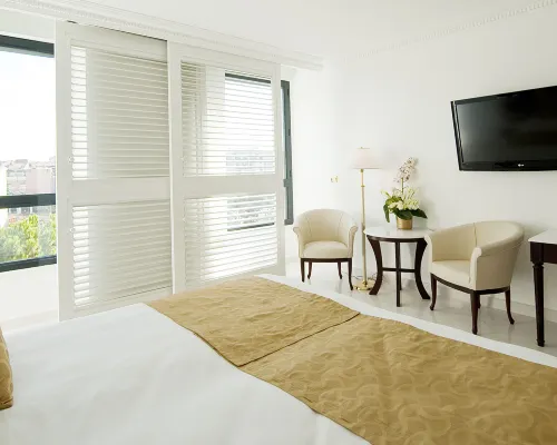 Hotel Aston la Scala Отели рядом с достопримечательностью «Опера Ницы»