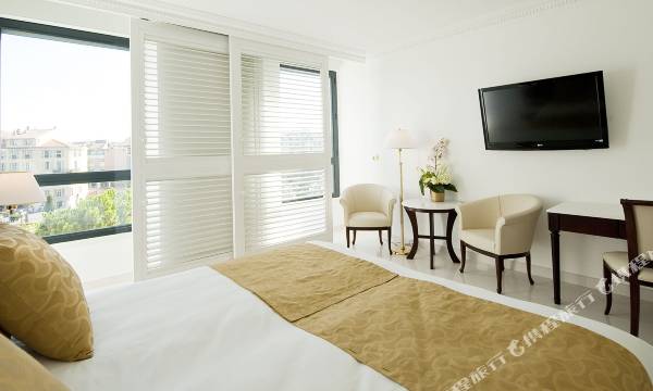 Hotel Aston la Scala