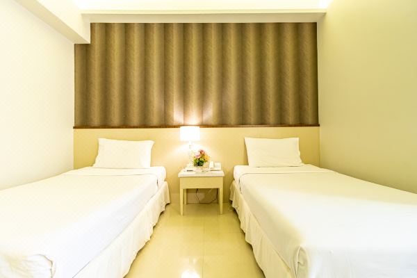비바 호텔 송클라(Viva Hotel Songkhla)_3