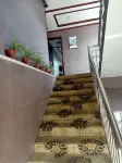 Clean Hotel (Feixian Development Zone )
