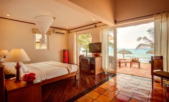 Victoria Phan Thiet Beach Resort & Spa - Housity