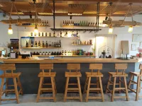 BeiOu Homestay