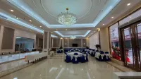 Vienna Hotel (Yizhou Sankeshu)