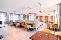 Yueqi Hotel - Boutique