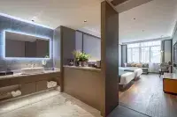 Taiyi Wisdom Hotel (Wenzhou Wuma Street Branch) - 3 stelle