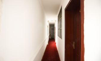 Xuancheng Dongjin Hotel
