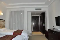 Ba'an Impression Hotel