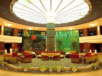 千岛湖天清岛度假酒店 - 公共区域