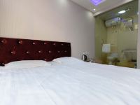 哈尔滨雅居宾馆 - 舒适大床房