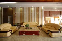 Yilian Xinhuamian Fashion Chain Hotel