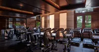 The Ritz-Carlton, Macau Hoteles en Macao