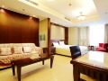 aihe-jinlun-apartment-hotel
