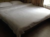 滁州四季假日酒店 - 大床房