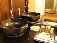 中山轩雅商务宾馆 - 其他