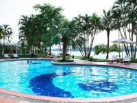 Century Riverside Hue