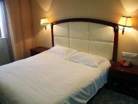 泉州金桥酒店 - 标准单人房