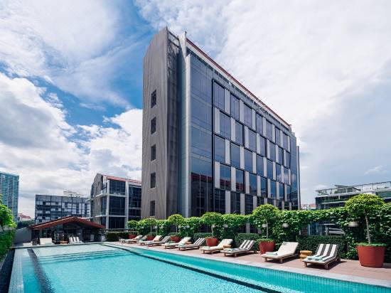M Social Singapore Staycation Approved Room Reviews Photos Singapore 21 Deals Price Trip Com M Social Singapore Staycation Approved Room Reviews Photos Singapore 21 Deals Price Trip Com