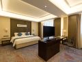 wan-yue-grand-skylight-hotel