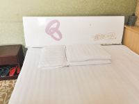 赤峰顺和宾馆 - 豪华大床房