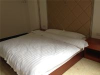 寿宁福天公寓 - 标准大床房