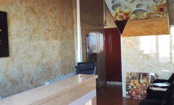 Yuemin Hotel