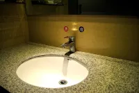 Beisite Hotel
