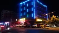 yihehotel Hotels in Arun Banner