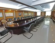 Wanhao Business Hotel Hôtels à : Kuandian