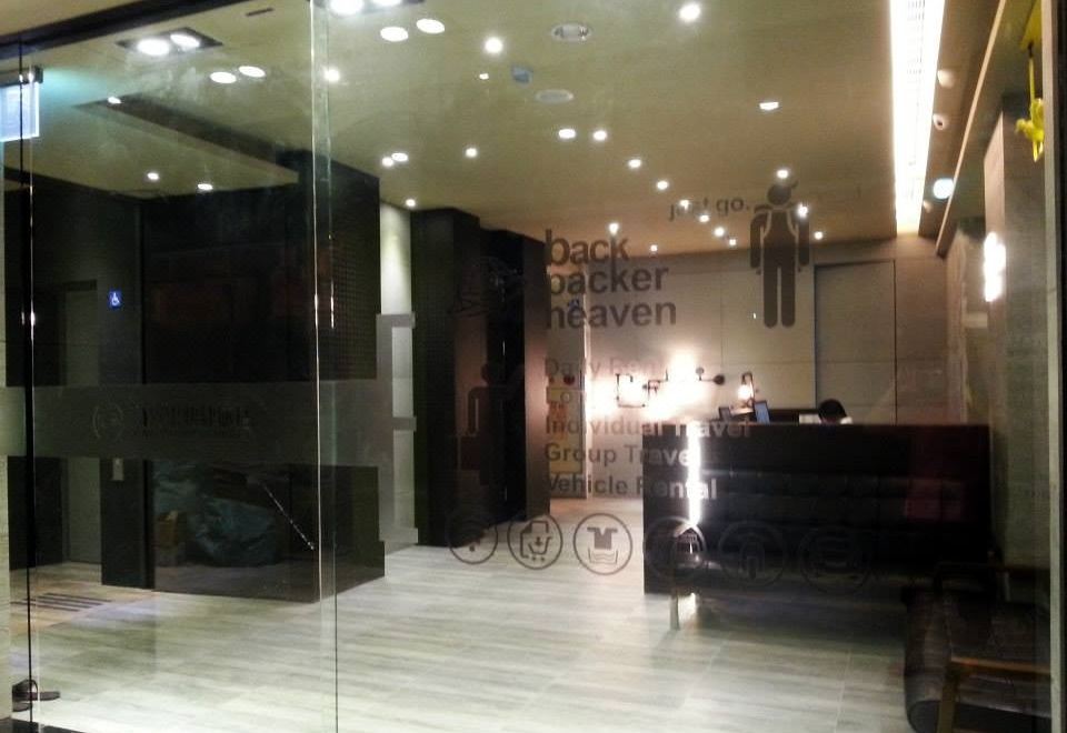 4. 키위 익스프레스..