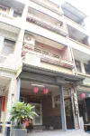 Wish Dream Hotels in Donggang