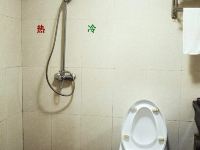 宁波广源主题宾馆 - 其他