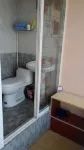 Heihe Fucheng Express Hotel